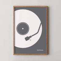 Gramophone