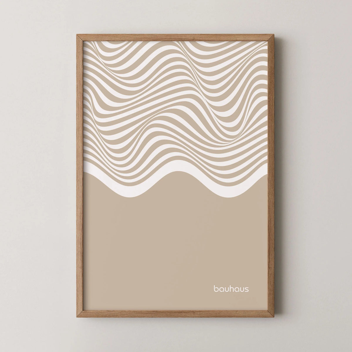 Sandy Wave