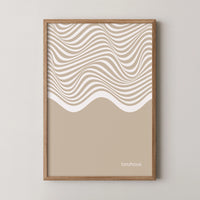 Sandy Wave