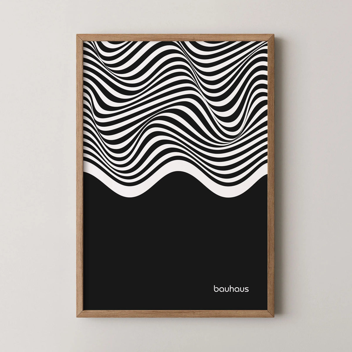 Sandy Wave