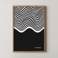 Sandy Wave