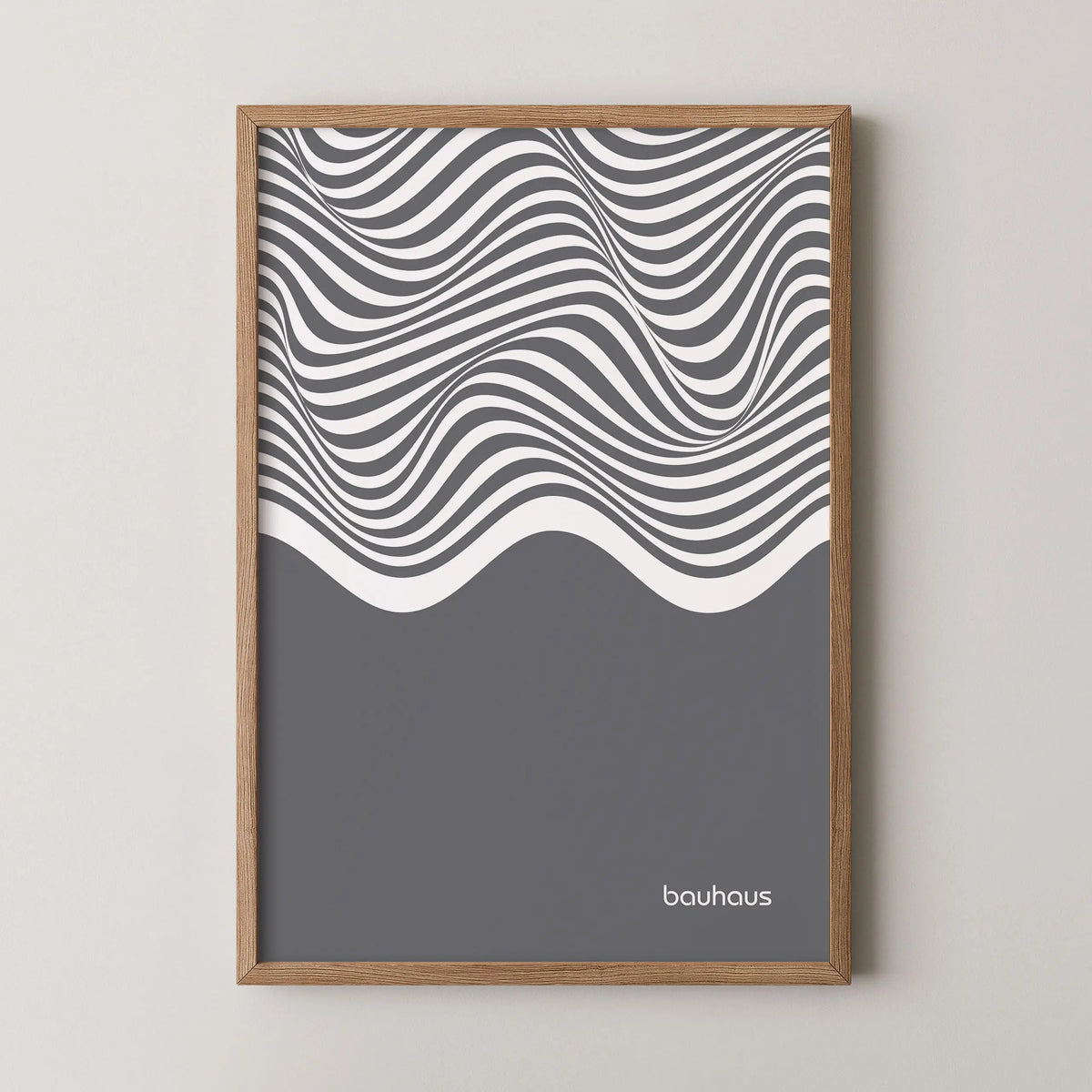Sandy Wave