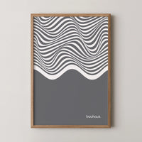 Sandy Wave