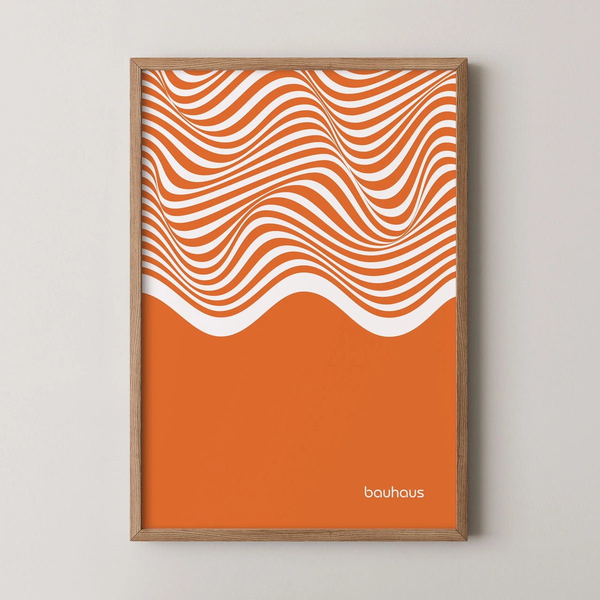 Sandy Wave