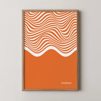 Sandy Wave