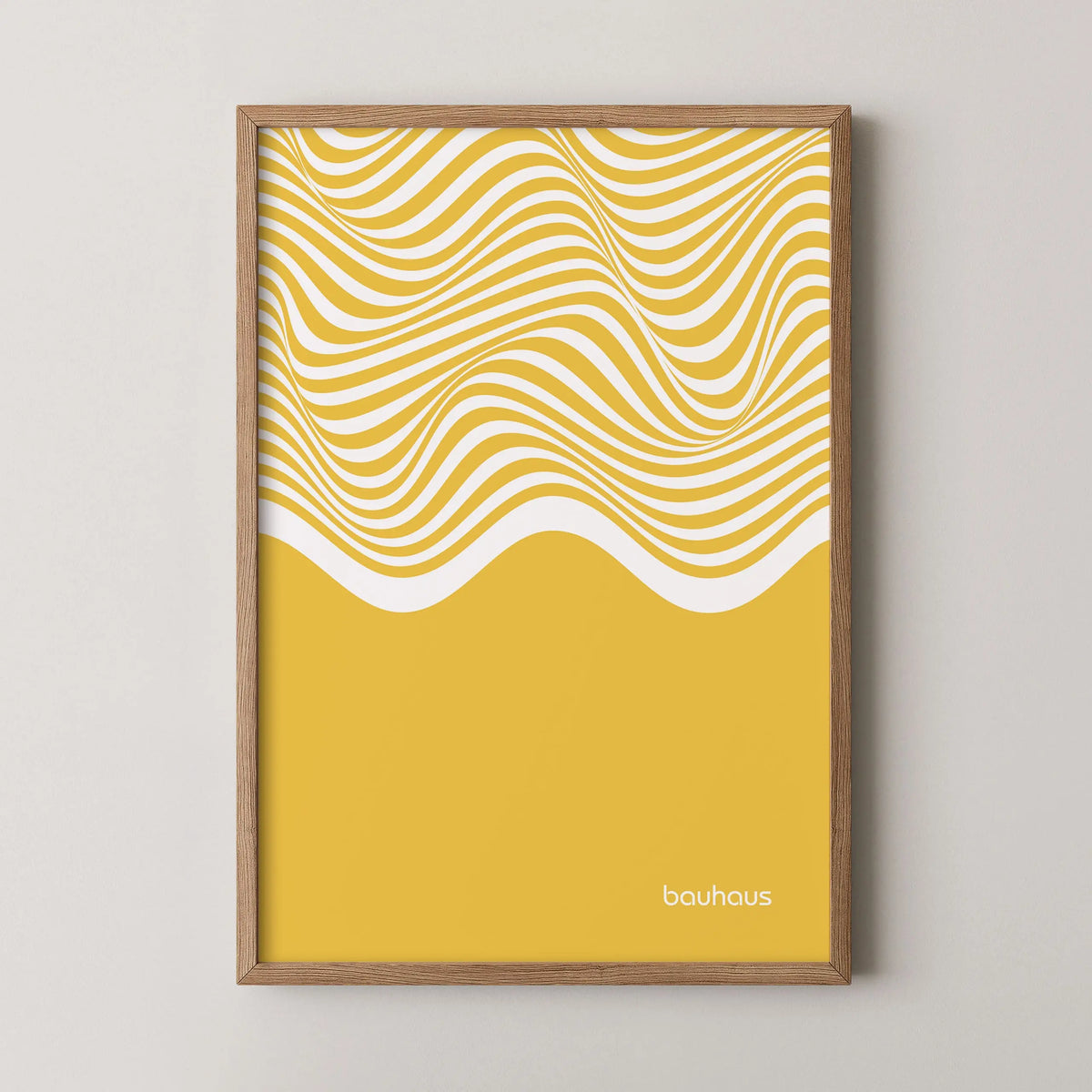 Sandy Wave