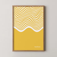 Sandy Wave
