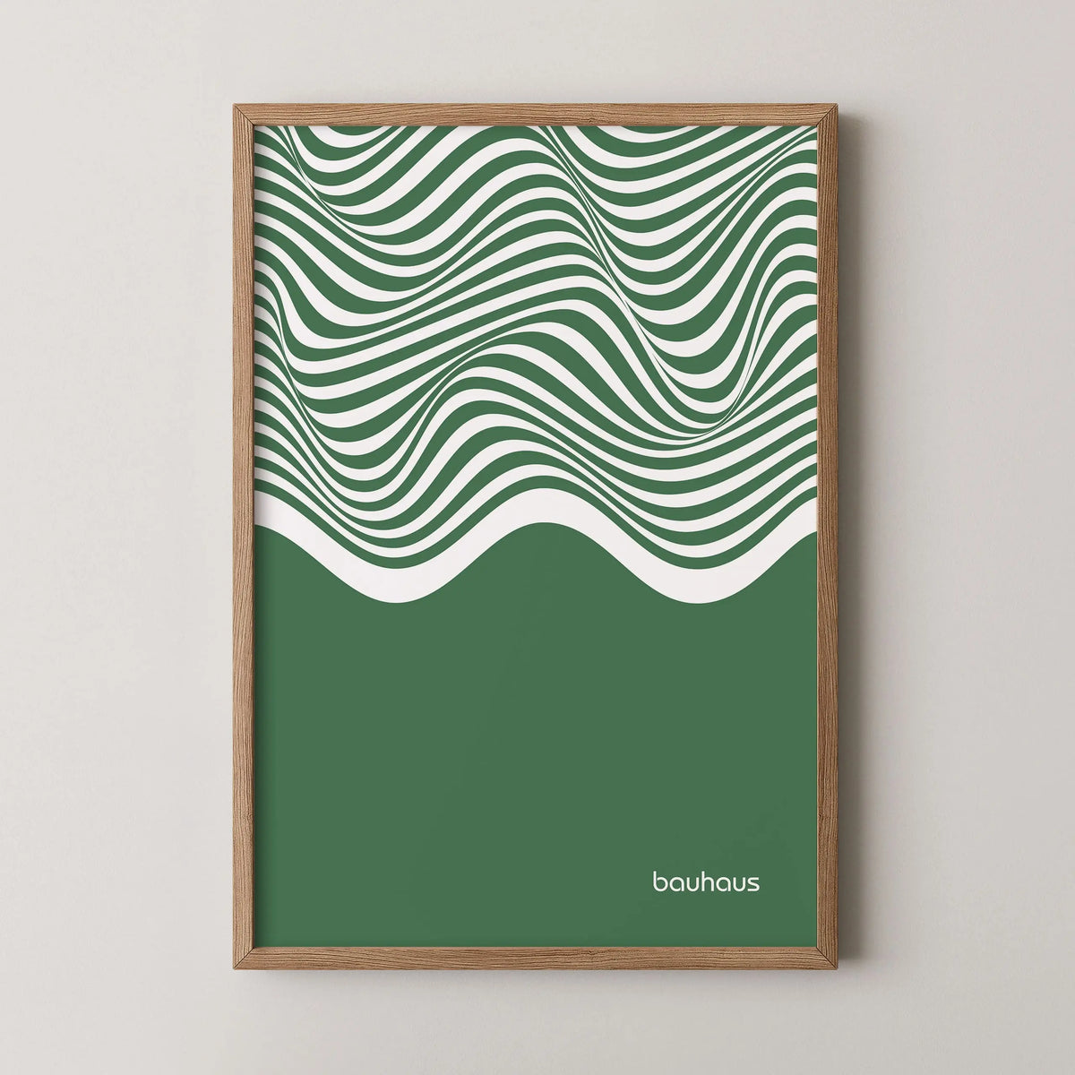 Sandy Wave