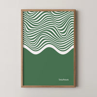 Sandy Wave