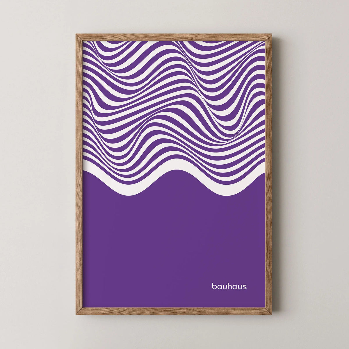Sandy Wave