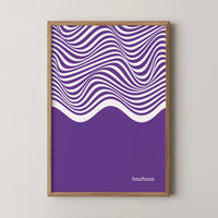 Sandy Wave