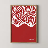Sandy Wave