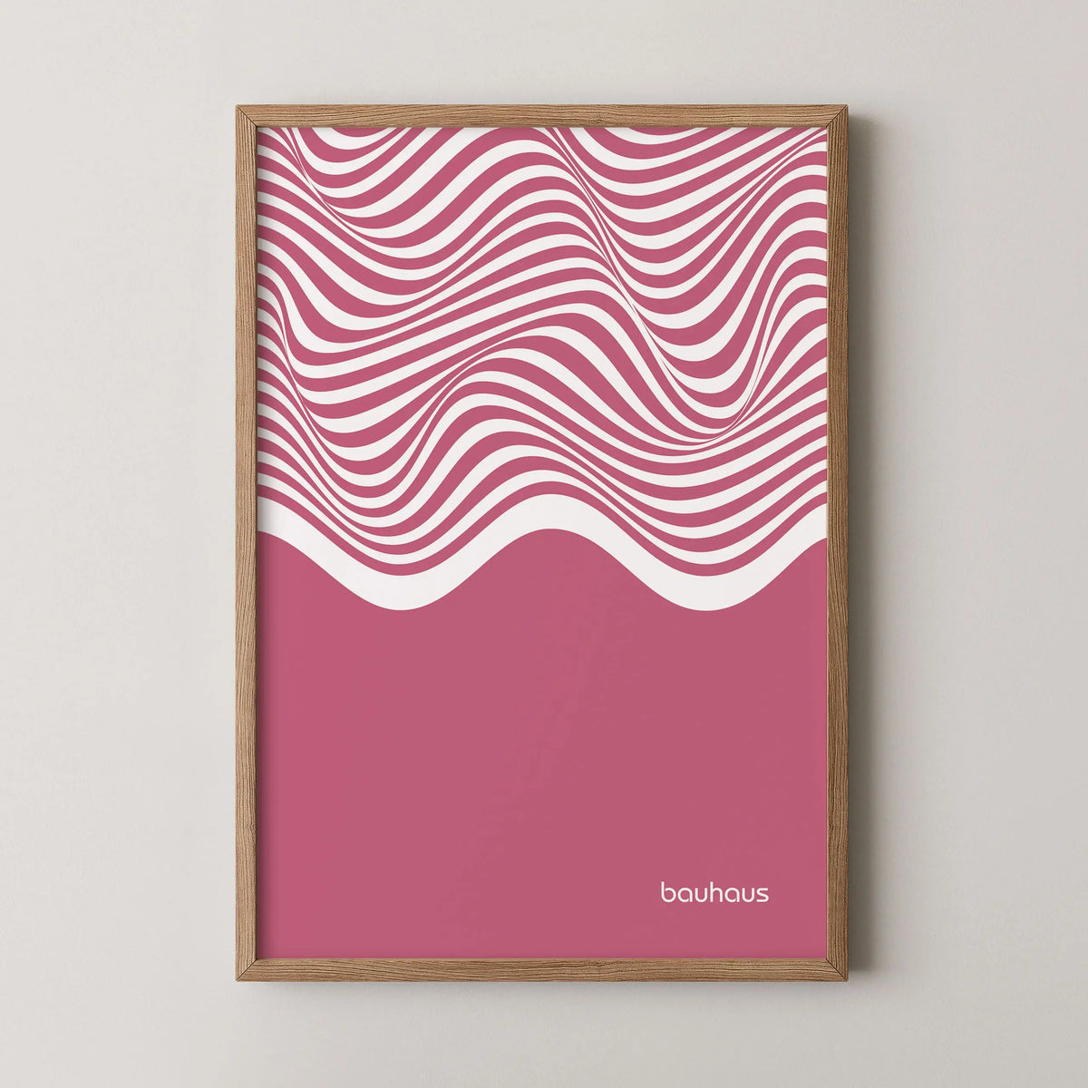 Sandy Wave