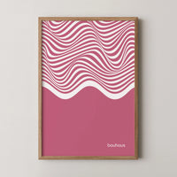 Sandy Wave