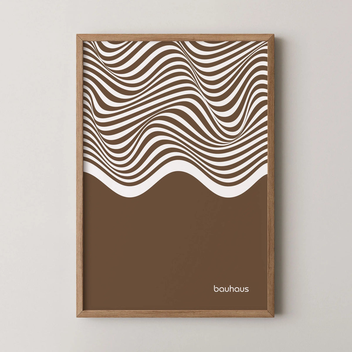 Sandy Wave