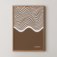 Sandy Wave