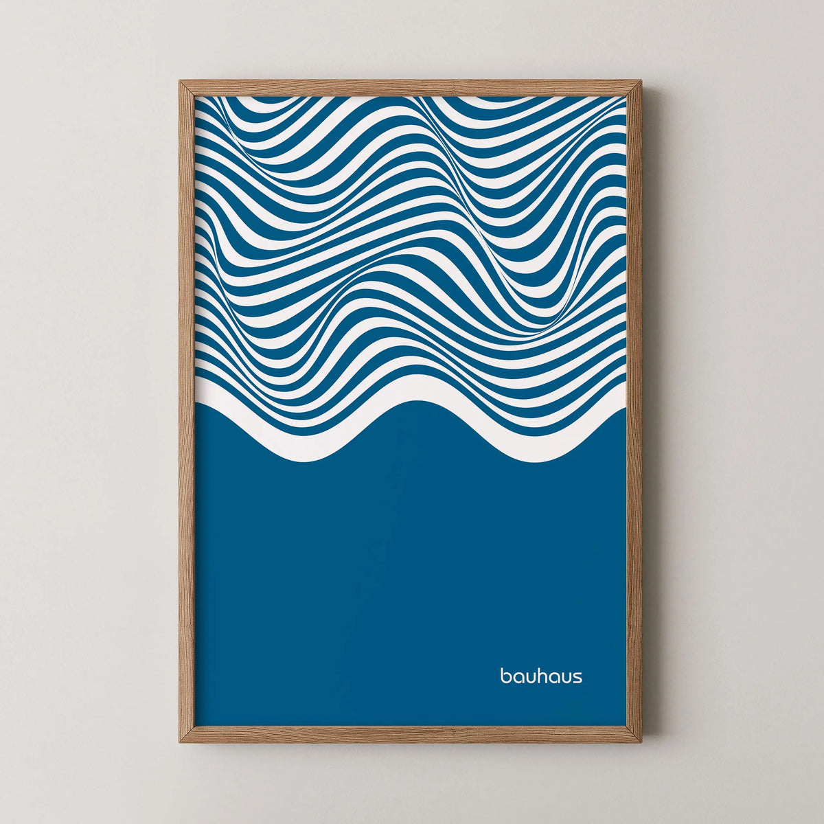Sandy Wave