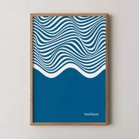 Sandy Wave