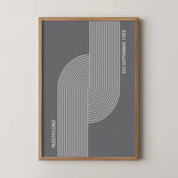 Retro Loop