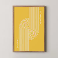 Retro Loop