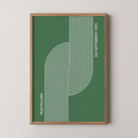 Retro Loop