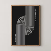 Retro Loop