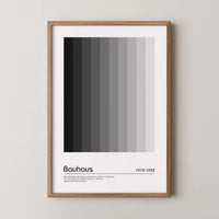 Horizontal Shader