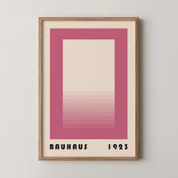 Kinetic Square