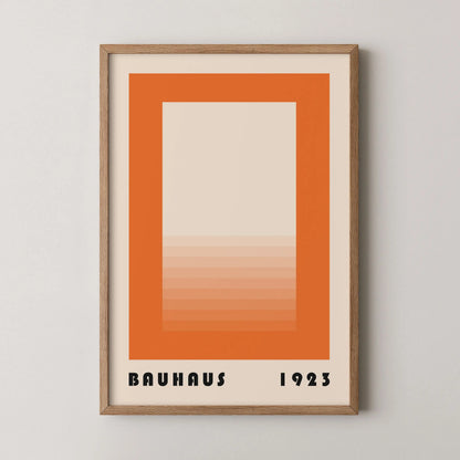 Kinetic Square