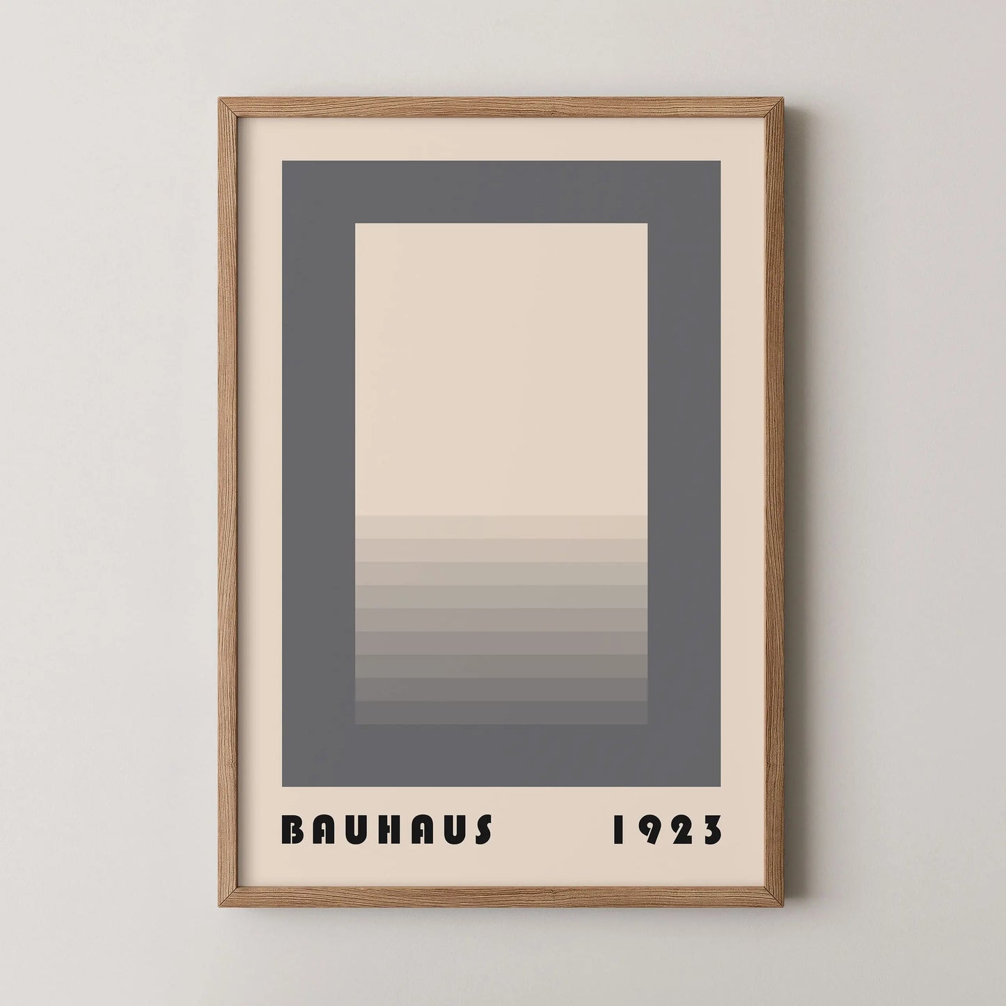 Kinetic Square