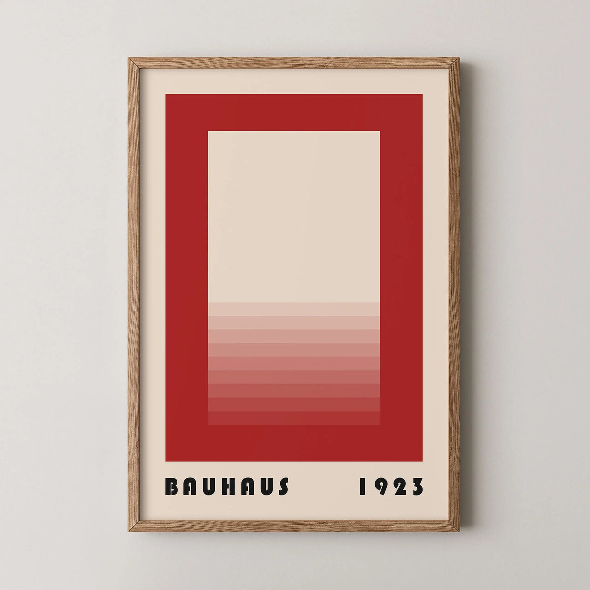 Kinetic Square