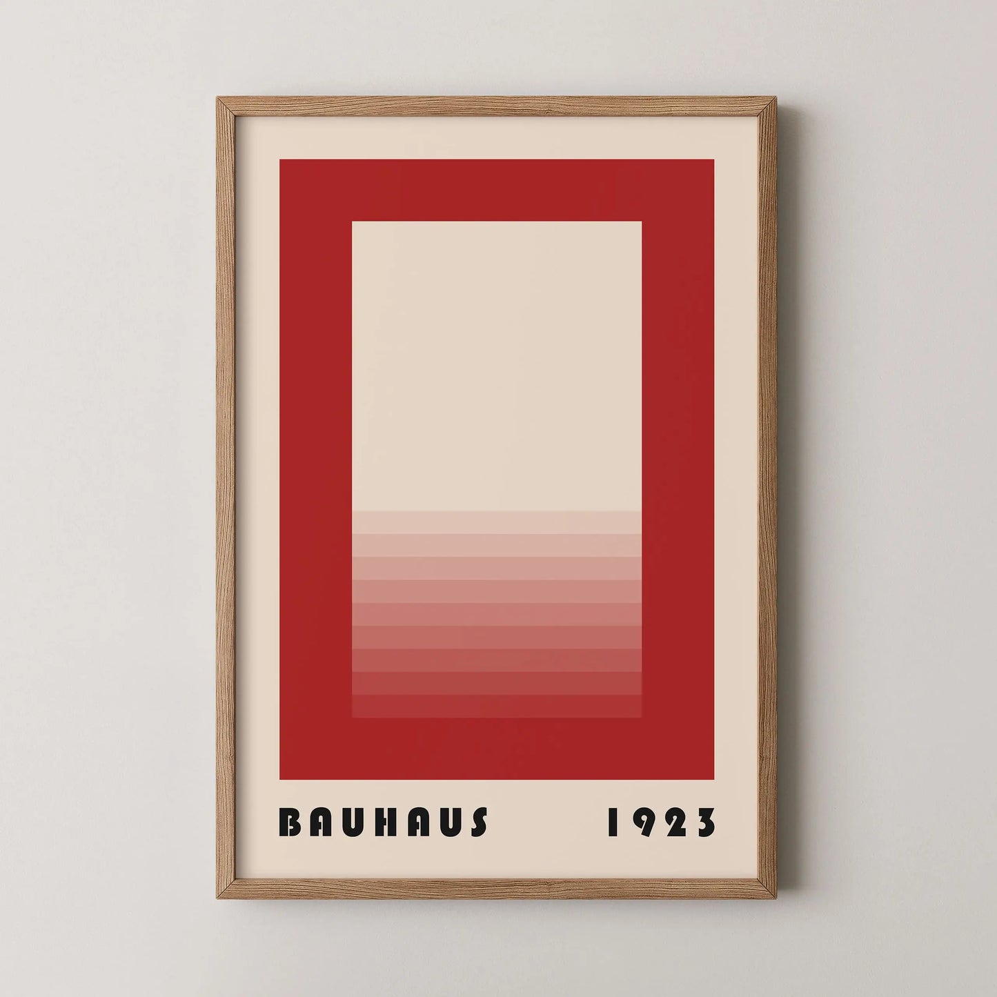 Kinetic Square