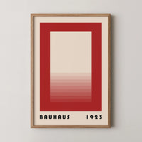 Kinetic Square