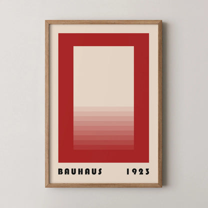 Kinetic Square