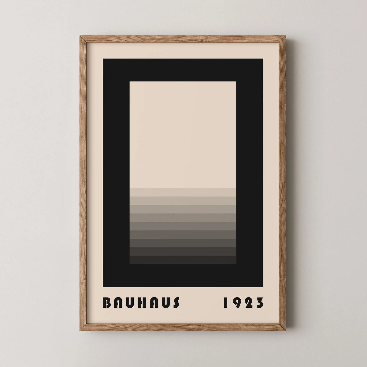 Kinetic Square