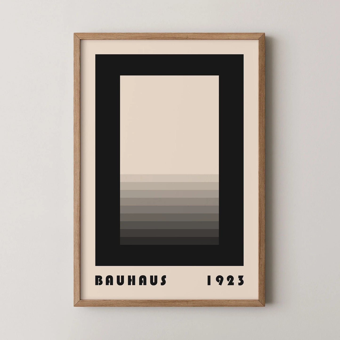 Kinetic Square