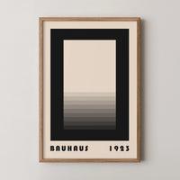 Kinetic Square