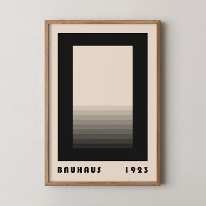 Kinetic Square