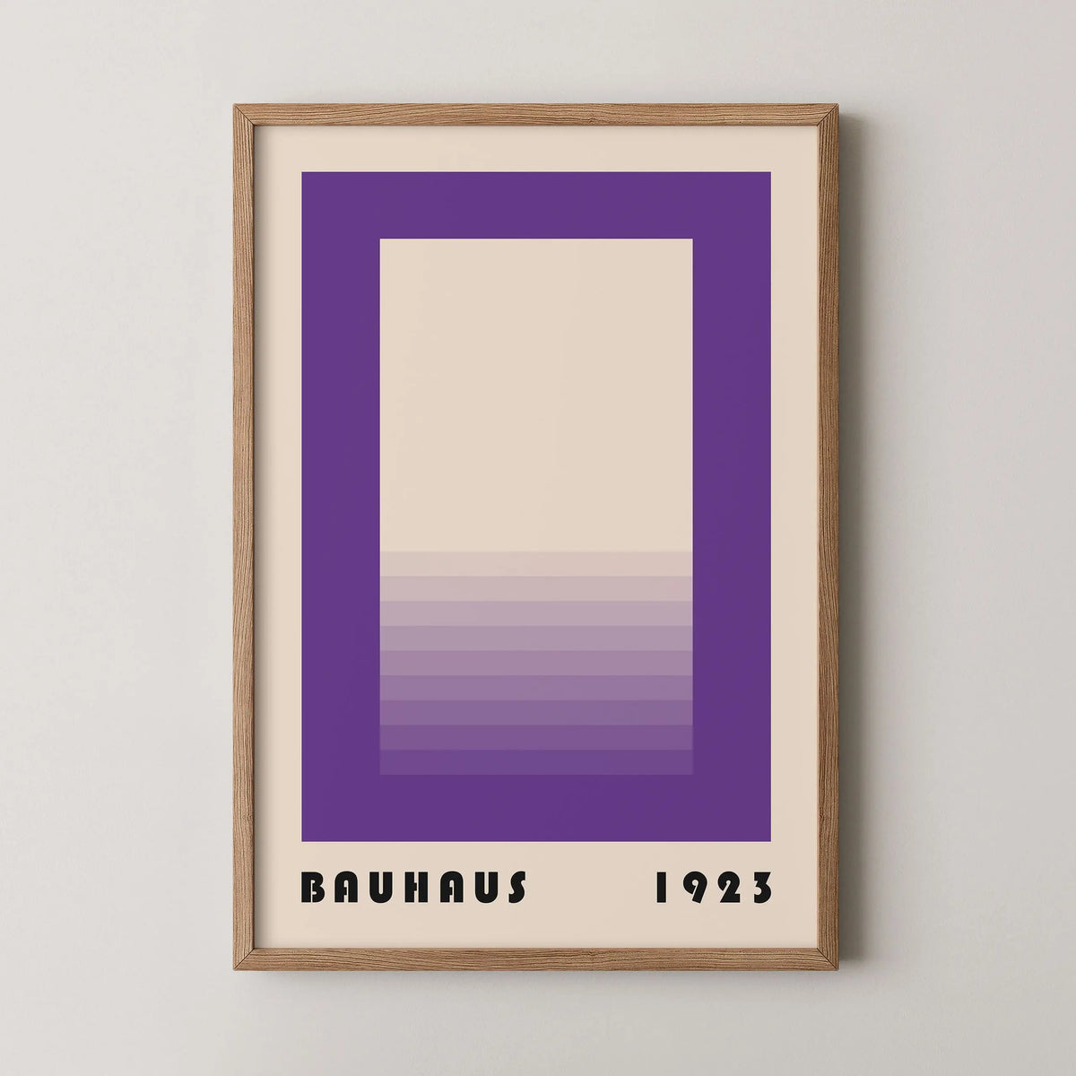 Kinetic Square