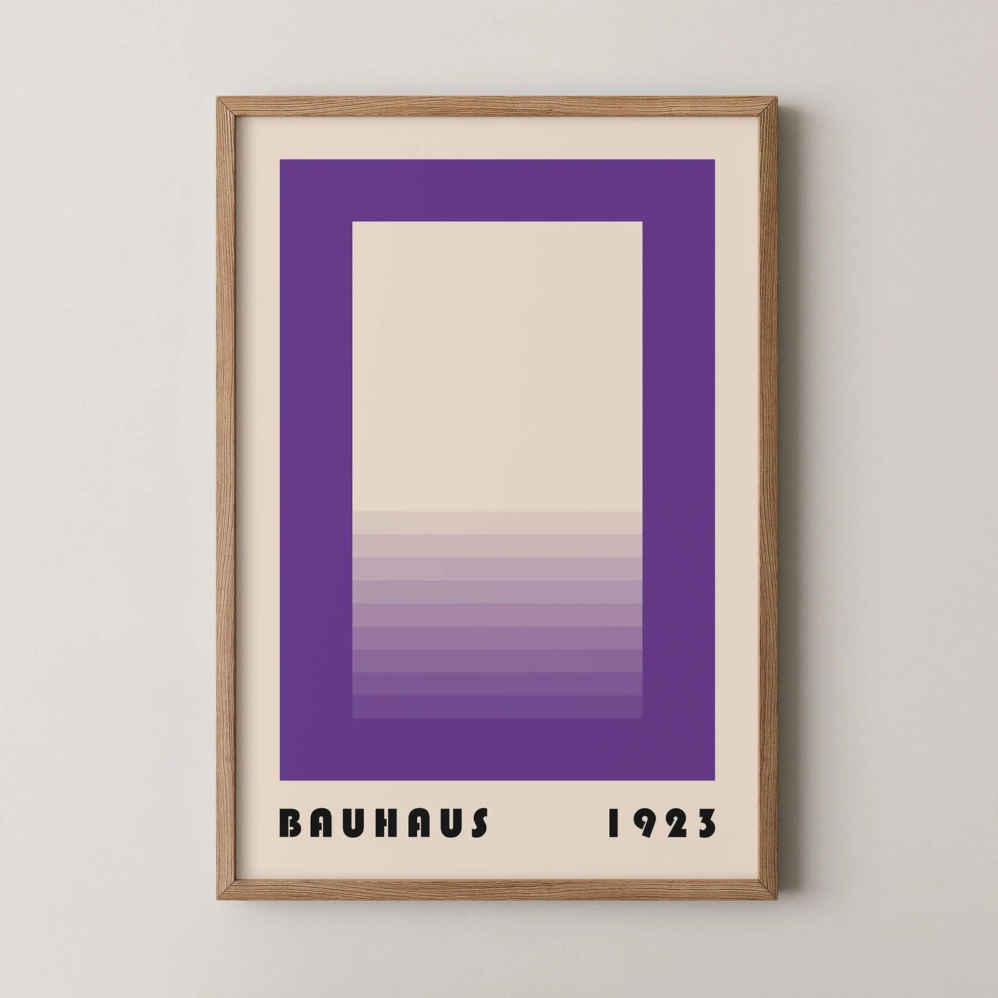 Kinetic Square
