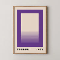 Kinetic Square