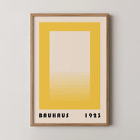 Kinetic Square