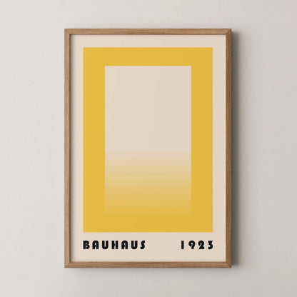 Kinetic Square