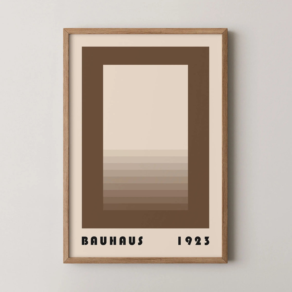 Kinetic Square