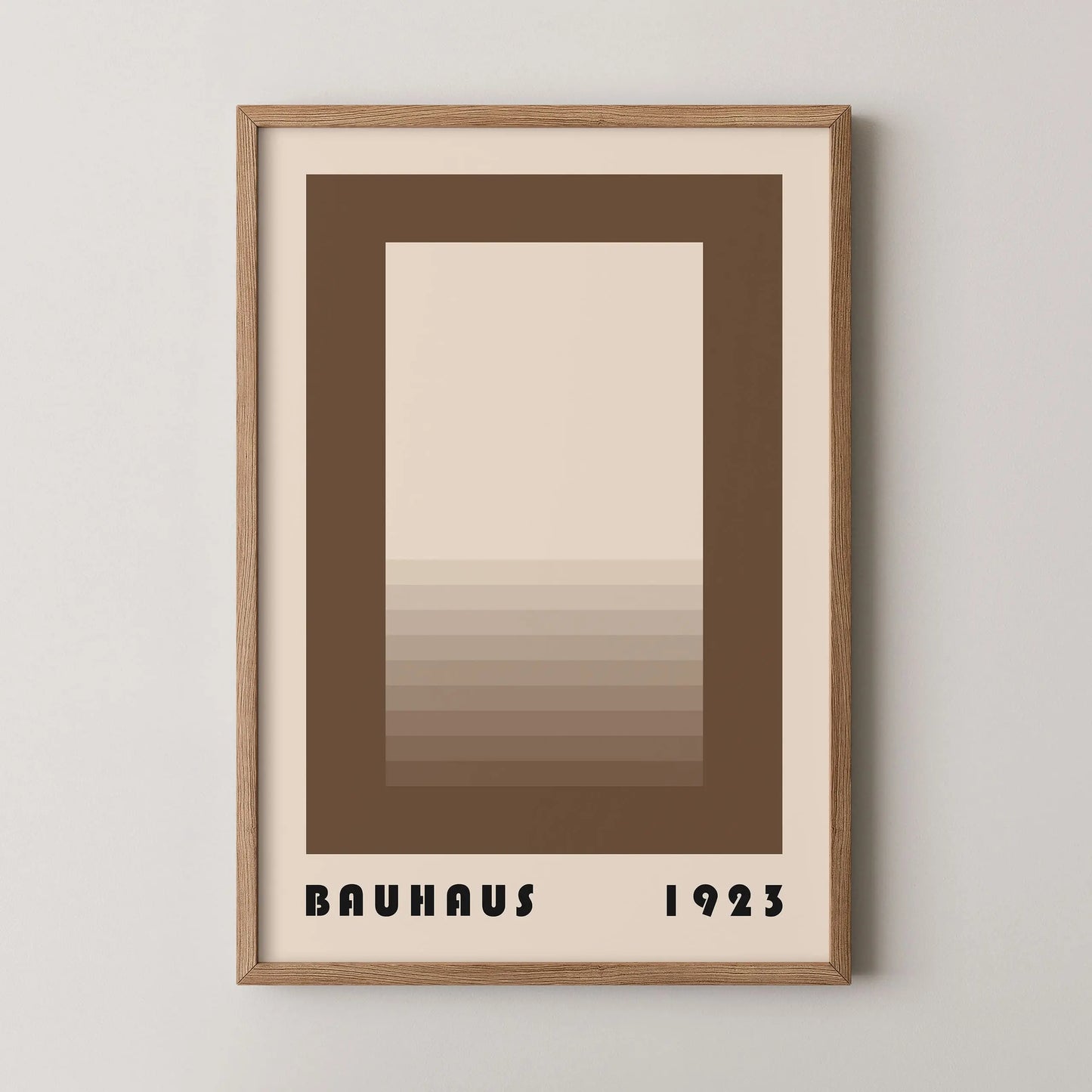 Kinetic Square