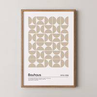 Circular Modularity