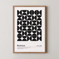 Circular Modularity