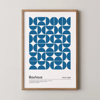 Circular Modularity