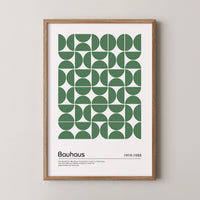 Circular Modularity