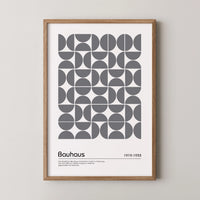 Circular Modularity